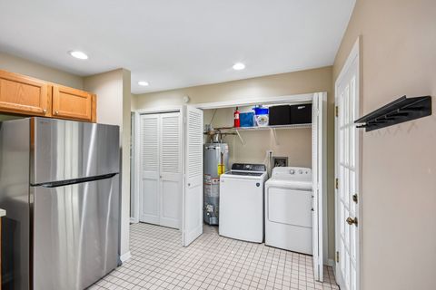 Tiny photo for 836 Lyford Lane, Wheaton, IL 60189 (MLS # 12626920)