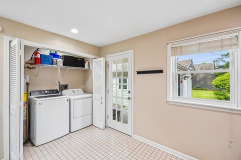 Tiny photo for 836 Lyford Lane, Wheaton, IL 60189 (MLS # 12626920)