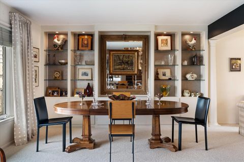 Tiny photo for 631 S Fern Court, Elmhurst, IL 60126 (MLS # 12617862)