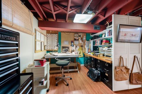 Tiny photo for 631 S Fern Court, Elmhurst, IL 60126 (MLS # 12617862)