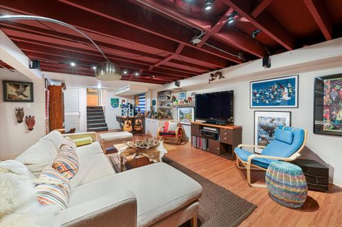 Tiny photo for 631 S Fern Court, Elmhurst, IL 60126 (MLS # 12617862)