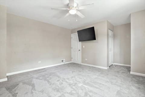Tiny photo for 609 BALDWIN Avenue, Waukegan, IL 60085 (MLS # 12740968)