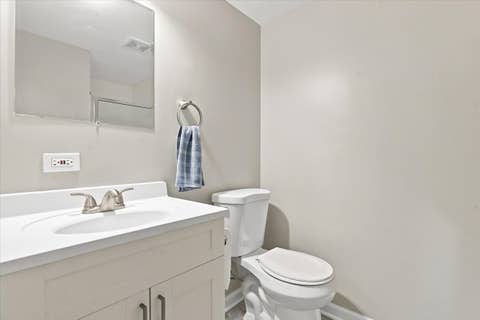Tiny photo for 609 BALDWIN Avenue, Waukegan, IL 60085 (MLS # 12740968)