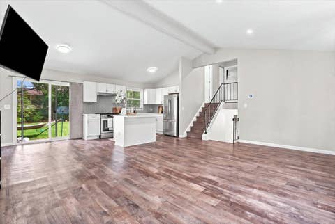 Tiny photo for 609 BALDWIN Avenue, Waukegan, IL 60085 (MLS # 12740968)