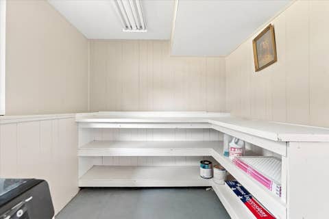Tiny photo for 609 BALDWIN Avenue, Waukegan, IL 60085 (MLS # 12740968)