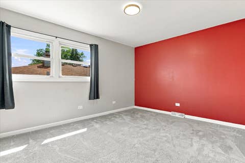 Tiny photo for 609 BALDWIN Avenue, Waukegan, IL 60085 (MLS # 12740968)