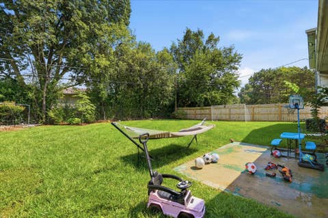 Tiny photo for 609 BALDWIN Avenue, Waukegan, IL 60085 (MLS # 12740968)