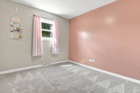 Tiny photo for 609 BALDWIN Avenue, Waukegan, IL 60085 (MLS # 12740968)