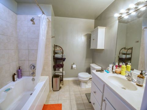 Tiny photo for 1122 W Catalpa Avenue #611, Chicago, IL 60640 (MLS # 12531818)