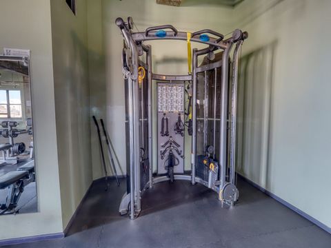 Tiny photo for 1122 W Catalpa Avenue #611, Chicago, IL 60640 (MLS # 12531818)