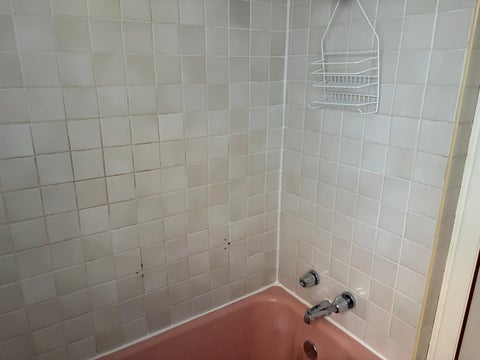 Tiny photo for 7936 Ogden Avenue #1R, Lyons, IL 60534 (MLS # 12748996)
