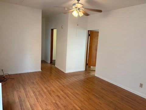 Tiny photo for 7936 Ogden Avenue #1R, Lyons, IL 60534 (MLS # 12748996)