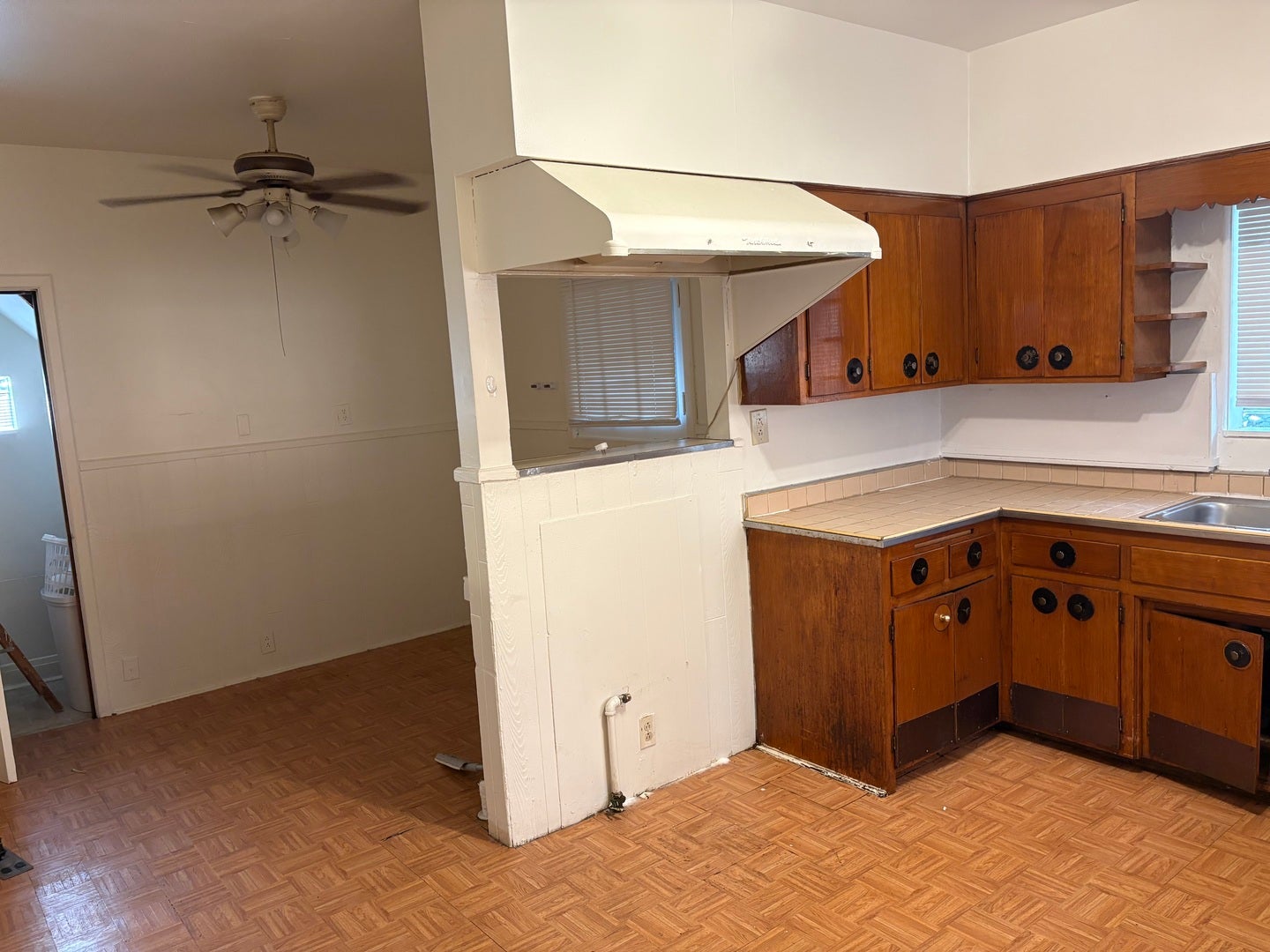 7936 Ogden Avenue 1R