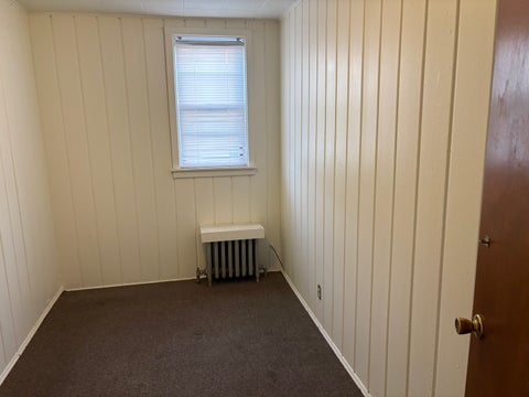 Tiny photo for 7936 Ogden Avenue #1R, Lyons, IL 60534 (MLS # 12748996)