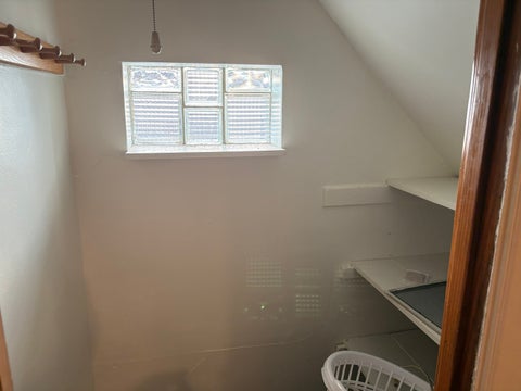 Tiny photo for 7936 Ogden Avenue #1R, Lyons, IL 60534 (MLS # 12748996)