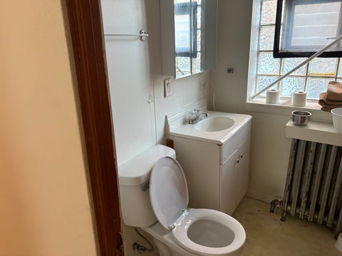 Tiny photo for 7936 Ogden Avenue #1R, Lyons, IL 60534 (MLS # 12748996)
