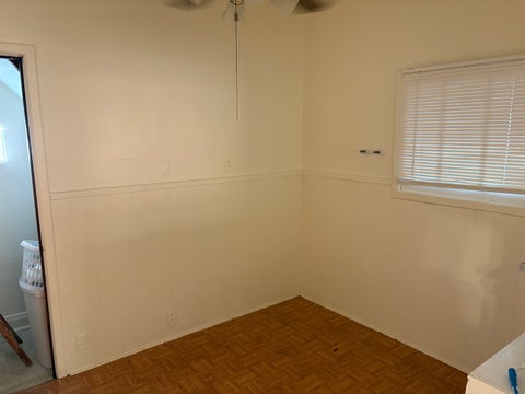 Tiny photo for 7936 Ogden Avenue #1R, Lyons, IL 60534 (MLS # 12748996)