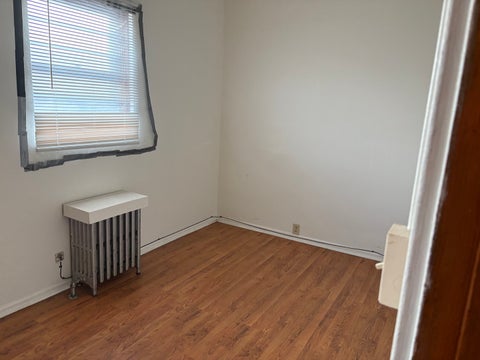Tiny photo for 7936 Ogden Avenue #1R, Lyons, IL 60534 (MLS # 12748996)