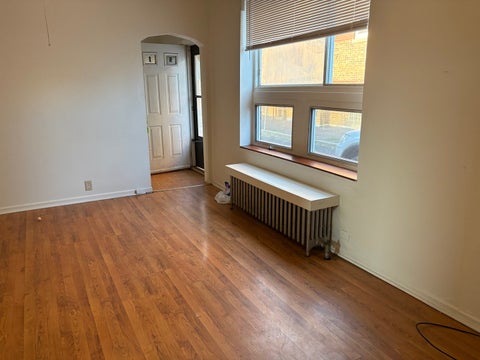 Tiny photo for 7936 Ogden Avenue #1R, Lyons, IL 60534 (MLS # 12748996)