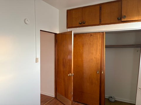 Tiny photo for 7936 Ogden Avenue #1R, Lyons, IL 60534 (MLS # 12748996)