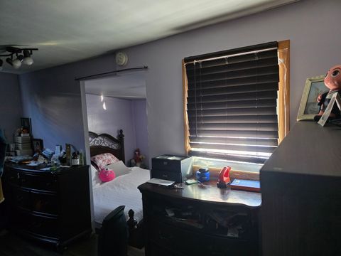 Tiny photo for 4241 Ruby Street, Schiller Park, IL 60176 (MLS # 12552815)