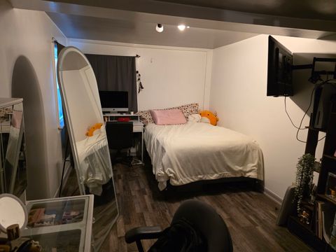 Tiny photo for 4241 Ruby Street, Schiller Park, IL 60176 (MLS # 12552815)