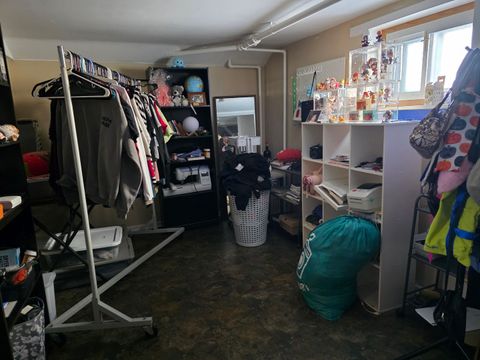 Tiny photo for 4241 Ruby Street, Schiller Park, IL 60176 (MLS # 12552815)