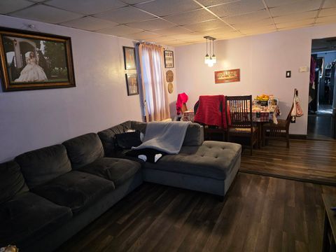 Tiny photo for 4241 Ruby Street, Schiller Park, IL 60176 (MLS # 12552815)