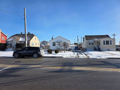 4241 Ruby Street Schiller Park IL 60176