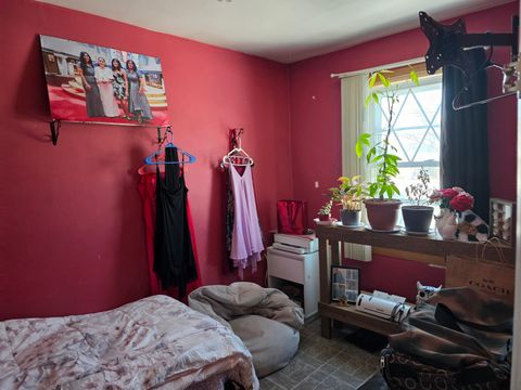 Tiny photo for 4241 Ruby Street, Schiller Park, IL 60176 (MLS # 12552815)