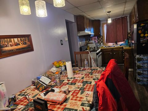 Tiny photo for 4241 Ruby Street, Schiller Park, IL 60176 (MLS # 12552815)