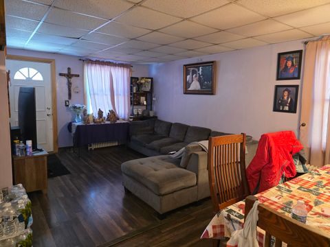 Tiny photo for 4241 Ruby Street, Schiller Park, IL 60176 (MLS # 12552815)