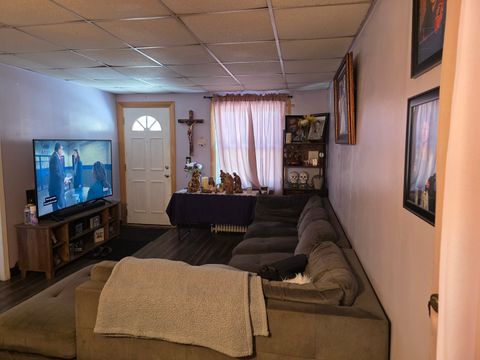 Tiny photo for 4241 Ruby Street, Schiller Park, IL 60176 (MLS # 12552815)