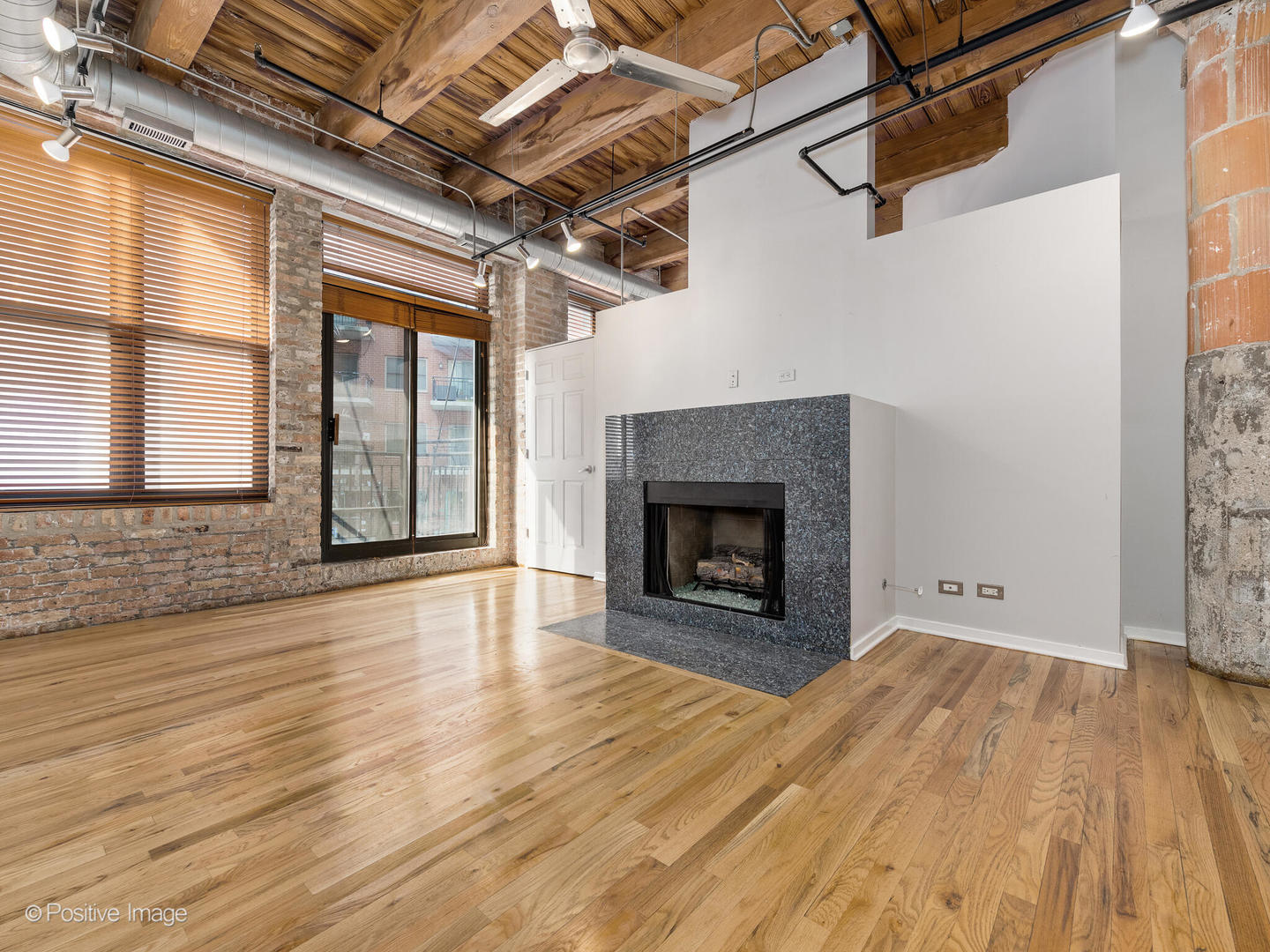 2310 S Canal Street 310