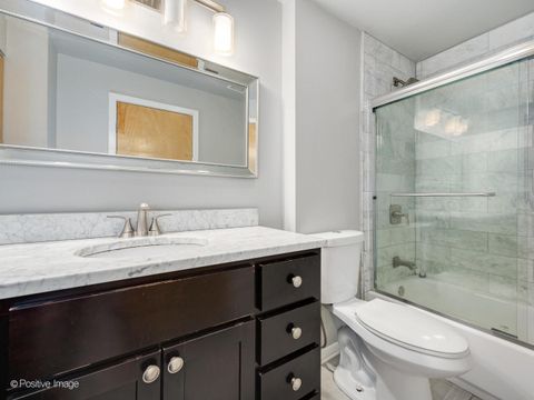 Tiny photo for 2310 S Canal Street #310, Chicago, IL 60616 (MLS # 12640528)