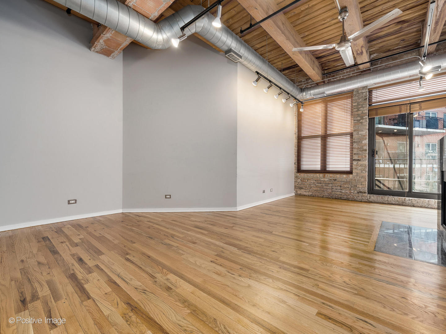 2310 S Canal Street 310
