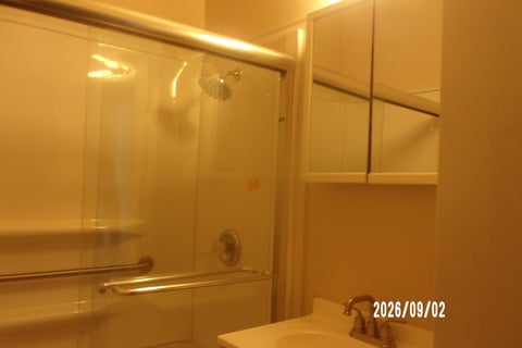 Tiny photo for 816 S Fifth Street S, Hoopeston, IL 60942 (MLS # 12749659)
