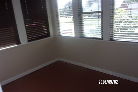 Tiny photo for 816 S Fifth Street S, Hoopeston, IL 60942 (MLS # 12749659)