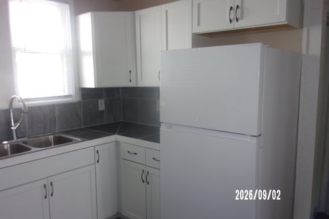 Tiny photo for 816 S Fifth Street S, Hoopeston, IL 60942 (MLS # 12749659)
