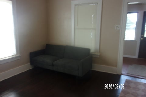 Tiny photo for 816 S Fifth Street S, Hoopeston, IL 60942 (MLS # 12749659)