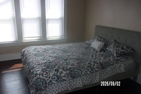Tiny photo for 816 S Fifth Street S, Hoopeston, IL 60942 (MLS # 12749659)