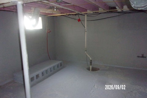 Tiny photo for 816 S Fifth Street S, Hoopeston, IL 60942 (MLS # 12749659)