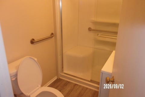 Tiny photo for 816 S Fifth Street S, Hoopeston, IL 60942 (MLS # 12749659)