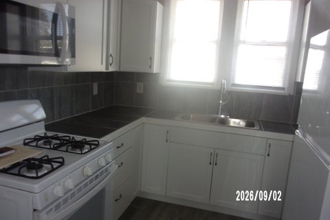 Tiny photo for 816 S Fifth Street S, Hoopeston, IL 60942 (MLS # 12749659)