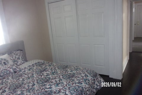 Tiny photo for 816 S Fifth Street S, Hoopeston, IL 60942 (MLS # 12749659)