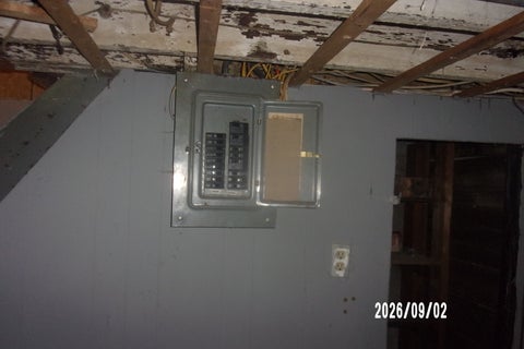 Tiny photo for 816 S Fifth Street S, Hoopeston, IL 60942 (MLS # 12749659)