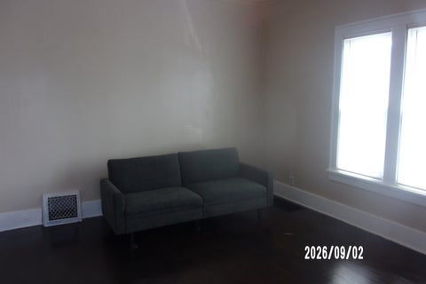 Tiny photo for 816 S Fifth Street S, Hoopeston, IL 60942 (MLS # 12749659)