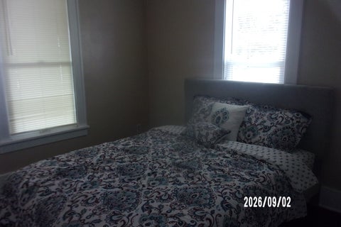 Tiny photo for 816 S Fifth Street S, Hoopeston, IL 60942 (MLS # 12749659)