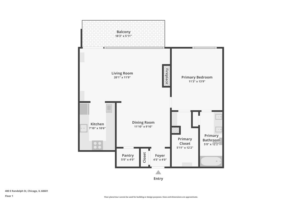 listing image 54