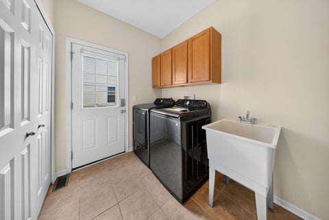 Tiny photo for 16055 Selfridge Circle, Plainfield, IL 60586 (MLS # 12736254)